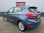 Ford Fiesta 1.0 EcoBoost 5 deurs Connected VAN 1e EIGENAAR