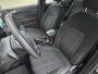 Ford Fiesta 1.0 EcoBoost 5 deurs Connected | 1e EIG | CRUISE |