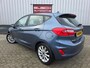 Ford Fiesta 1.0 EcoBoost 5 deurs Connected | 1e EIG | CRUISE |