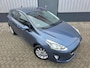 Ford Fiesta 1.0 EcoBoost 5 deurs Connected VAN 1e EIGENAAR