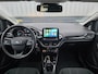 Ford Fiesta 1.0 EcoBoost 5 deurs Connected VAN 1e EIGENAAR