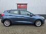 Ford Fiesta 1.0 EcoBoost 5 deurs Connected | 1e EIG | CRUISE |