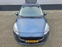 Ford Fiesta 1.0 EcoBoost 5 deurs Connected | 1e EIG | CRUISE |