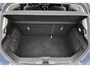 Ford Fiesta 1.0 EcoBoost 5 deurs Connected | 1e EIG | CRUISE |