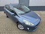 Ford Fiesta 1.0 EcoBoost 5 deurs Connected | 1e EIG | CRUISE |