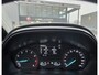 Ford Fiesta 1.0 EcoBoost 5 deurs Connected | 1e EIG | CRUISE |