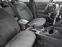 Ford Fiesta 1.0 EcoBoost 5 deurs Connected | 1e EIG | CRUISE |