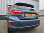 Ford Fiesta 1.0 EcoBoost 5 deurs Connected VAN 1e EIGENAAR