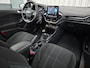 Ford Fiesta 1.0 EcoBoost 5 deurs Connected VAN 1e EIGENAAR