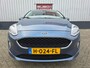 Ford Fiesta 1.0 EcoBoost 5 deurs Connected | 1e EIG | CRUISE |