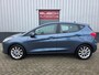 Ford Fiesta 1.0 EcoBoost 5 deurs Connected VAN 1e EIGENAAR