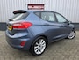 Ford Fiesta 1.0 EcoBoost 5 deurs Connected VAN 1e EIGENAAR