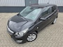 Opel Karl 1.0 ecoFLEX 5 deurs Cosmo VAN 2e EIGENAAR | AIRCO |