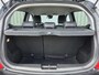 Opel Karl 1.0 ecoFLEX 5 deurs Cosmo VAN 2e EIGENAAR | AIRCO |