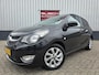 Opel Karl 1.0 ecoFLEX 5 deurs Cosmo VAN 2e EIGENAAR | AIRCO |