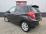 Opel Karl 1.0 ecoFLEX 5 deurs Cosmo VAN 2e EIGENAAR | AIRCO |