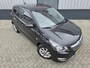 Opel Karl 1.0 ecoFLEX 5 deurs Cosmo VAN 2e EIGENAAR | AIRCO |