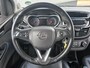 Opel Karl 1.0 ecoFLEX 5 deurs Cosmo VAN 2e EIGENAAR | AIRCO |
