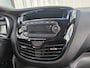 Opel Karl 1.0 ecoFLEX 5 deurs Cosmo VAN 2e EIGENAAR | AIRCO |