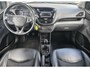 Opel Karl 1.0 ecoFLEX 5 deurs Cosmo VAN 2e EIGENAAR | AIRCO |