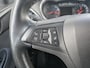 Opel Karl 1.0 ecoFLEX 5 deurs Cosmo VAN 2e EIGENAAR | AIRCO |