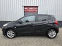 Opel Karl 1.0 ecoFLEX 5 deurs Cosmo VAN 2e EIGENAAR | AIRCO |