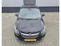 Opel Karl 1.0 ecoFLEX 5 deurs Cosmo VAN 2e EIGENAAR | AIRCO |