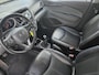Opel Karl 1.0 ecoFLEX 5 deurs Cosmo VAN 2e EIGENAAR | AIRCO |