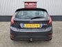 Ford Fiesta 1.25 Limited | YOUNGTIMER | TREKHAAK | AIRCO |