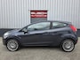 Ford Fiesta 1.25 Limited | YOUNGTIMER | TREKHAAK | AIRCO |