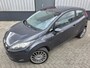 Ford Fiesta 1.25 Limited | YOUNGTIMER | TREKHAAK | AIRCO |