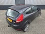 Ford Fiesta 1.25 Limited | YOUNGTIMER | TREKHAAK | AIRCO |