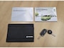 Skoda Citigo 1.0 Greentech 5 deurs Ambition APPLE CARPLAY