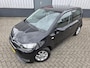 Skoda Citigo 1.0 Greentech 5 deurs Ambition VAN 1e EIGENAAR