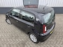 Skoda Citigo 1.0 Greentech 5 deurs Ambition VAN 1e EIGENAAR