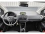 Skoda Citigo 1.0 Greentech 5 deurs Ambition VAN 1e EIGENAAR