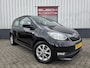 Skoda Citigo 1.0 Greentech 5 deurs Ambition APPLE CARPLAY