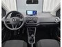 Skoda Citigo 1.0 Greentech 5 deurs Ambition APPLE CARPLAY