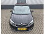 Skoda Citigo 1.0 Greentech 5 deurs Ambition APPLE CARPLAY