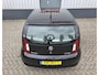 Skoda Citigo 1.0 Greentech 5 deurs Ambition APPLE CARPLAY