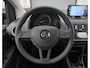 Skoda Citigo 1.0 Greentech 5 deurs Ambition APPLE CARPLAY