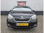 Skoda Citigo 1.0 Greentech 5 deurs Ambition VAN 1e EIGENAAR
