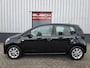 Skoda Citigo 1.0 Greentech 5 deurs Ambition VAN 1e EIGENAAR