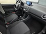 Skoda Citigo 1.0 Greentech 5 deurs Ambition APPLE CARPLAY