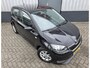 Skoda Citigo 1.0 Greentech 5 deurs Ambition VAN 1e EIGENAAR