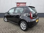 Skoda Citigo 1.0 Greentech 5 deurs Ambition VAN 1e EIGENAAR