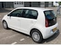 Volkswagen Up! 1.0 BlueMotion 5 deurs Move Up! VAN 2e EIG!