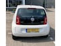Volkswagen Up! 1.0 BlueMotion 5 deurs Move Up! VAN 2e EIG!