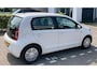 Volkswagen Up! 1.0 BlueMotion 5 deurs Move Up! VAN 2e EIG!