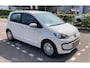 Volkswagen Up! 1.0 BlueMotion 5 deurs Move Up! VAN 2e EIG!